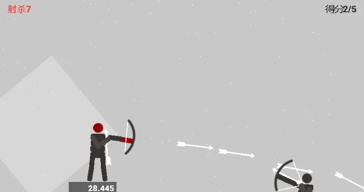 ����˹�������(����������Ϸ)v1.01 �ֻ����ͼ3