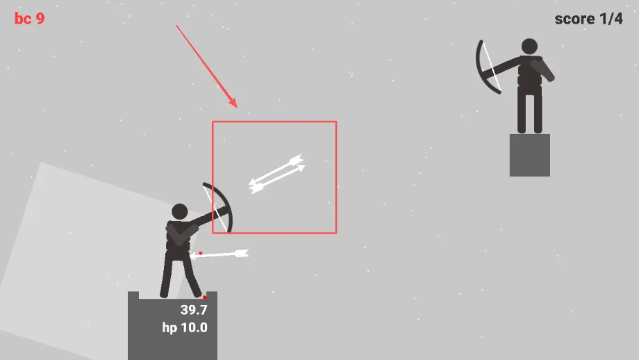 ����˹�������(����������Ϸ)