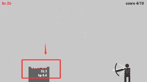 ����˹�������(����������Ϸ)