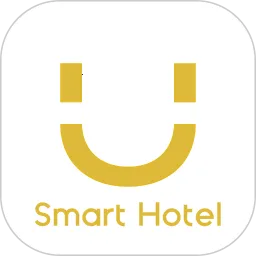 由你控(酒店设备控制系统)