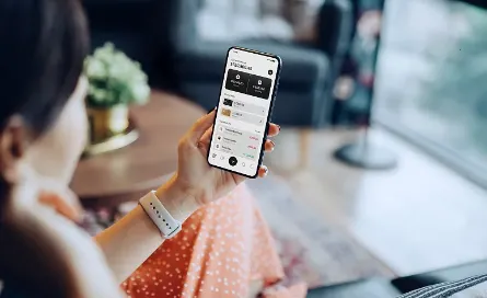 轻创优选Pro(省钱赚钱购物平台) 轻创优选Pro(省钱赚钱购物平台)