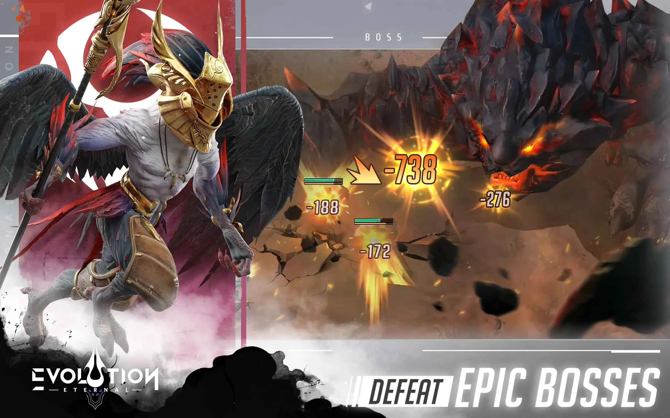 天演进化(科幻卡牌游戏)v1.0.344 安卓版截图0