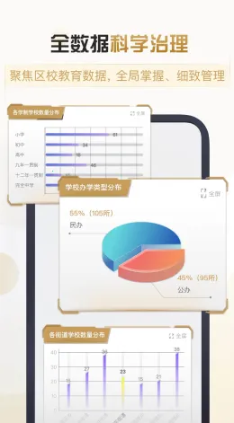 Ħ��2025����