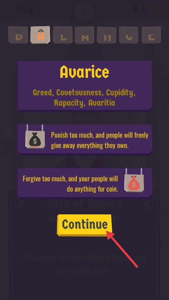 原谅我神父(神父解谜游戏) 原谅我神父(神父解谜游戏)