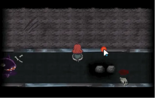 囚禁之馆2025最新版本 囚禁之馆2025最新版本