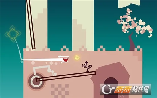 林恩果园之路(冒险解谜游戏) 林恩果园之路(冒险解谜游戏)