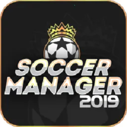 梦幻足球世界(足球经理游戏)