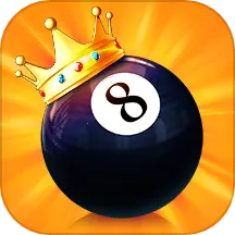 超级台球大师2025手机版
