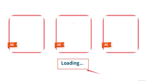 泡泡小镇游乐园游戏