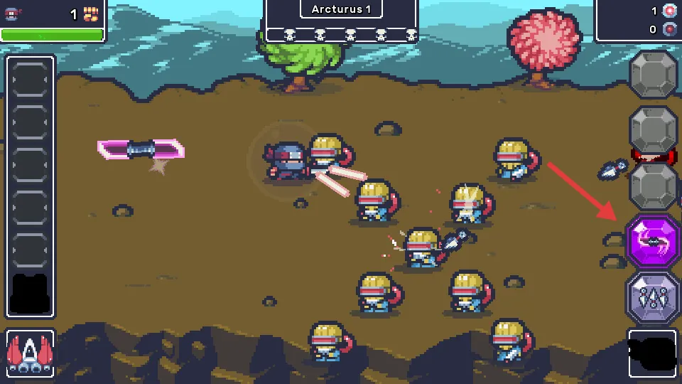 空闲忍者大师(忍者冒险游戏) 空闲忍者大师(忍者冒险游戏)