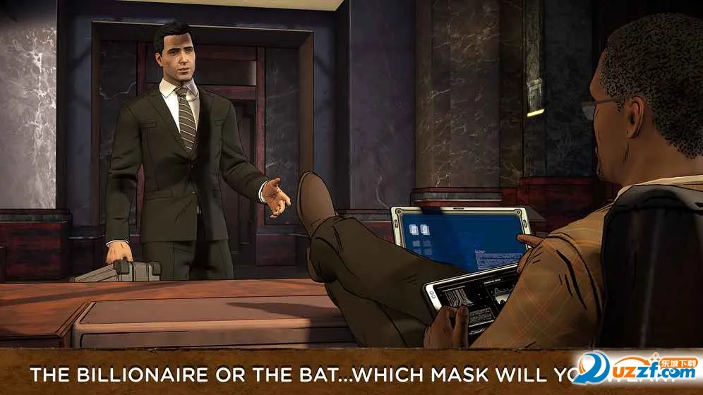 �������ڵ�(��������Ϸ�ƽ��)v0.10 ��׿���ͼ1