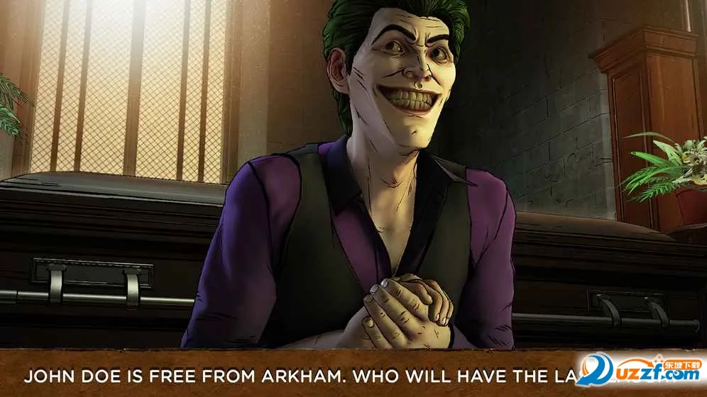 �������ڵ�(��������Ϸ�ƽ��)v0.10 ��׿���ͼ0