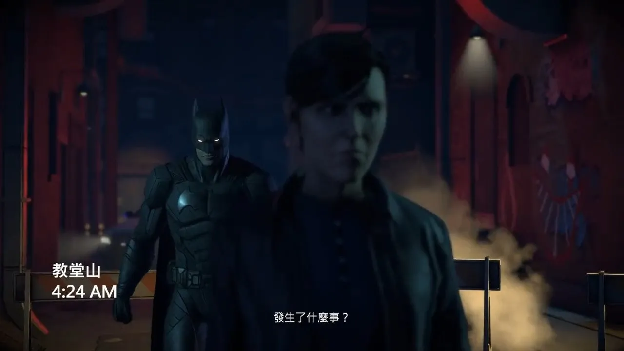 �������ڵ�(��������Ϸ�ƽ��)v0.10 ��׿���ͼ3