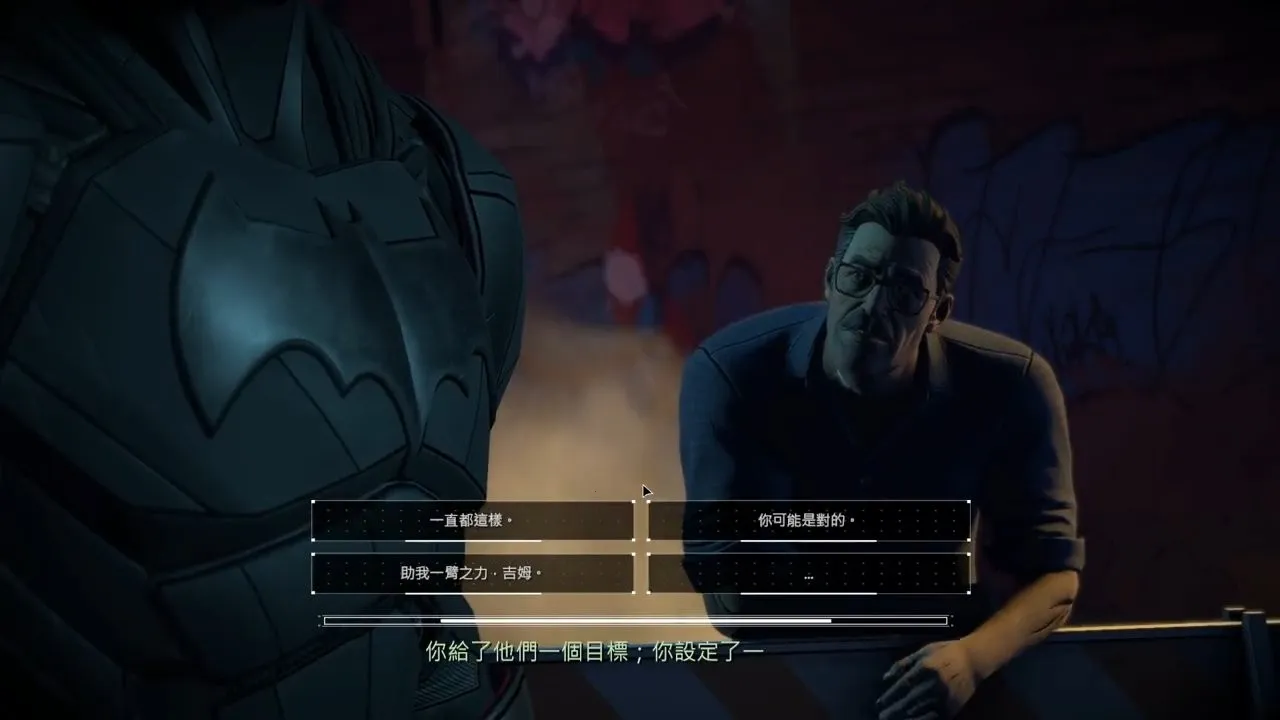 �������ڵ�(��������Ϸ�ƽ��)v0.10 ��׿���ͼ4