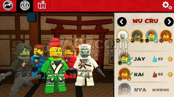 �ָ������������ʦ��ʹ�����°�׿��v1.0.0 ��׿���ͼ3