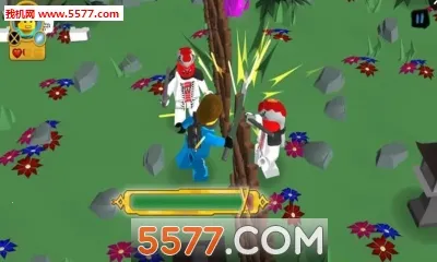 �ָ������������ʦ��ʹ�����°�׿��v1.0.0 ��׿���ͼ0