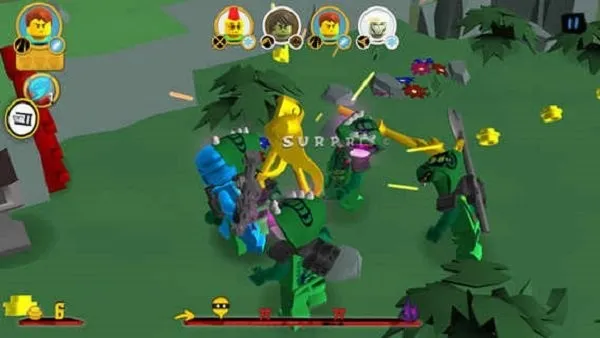 �ָ������������ʦ��ʹ�����°�׿��