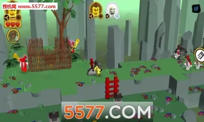 �ָ������������ʦ��ʹ�����°�׿��v1.0.0 ��׿���ͼ2