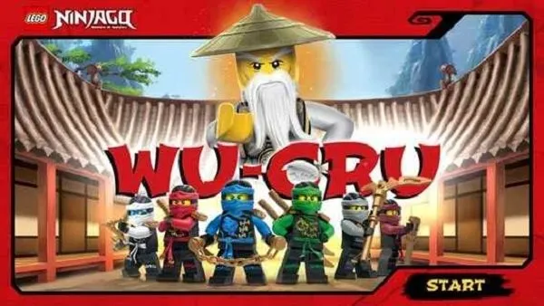 �ָ������������ʦ��ʹ�����°�׿��v1.0.0 ��׿���ͼ4