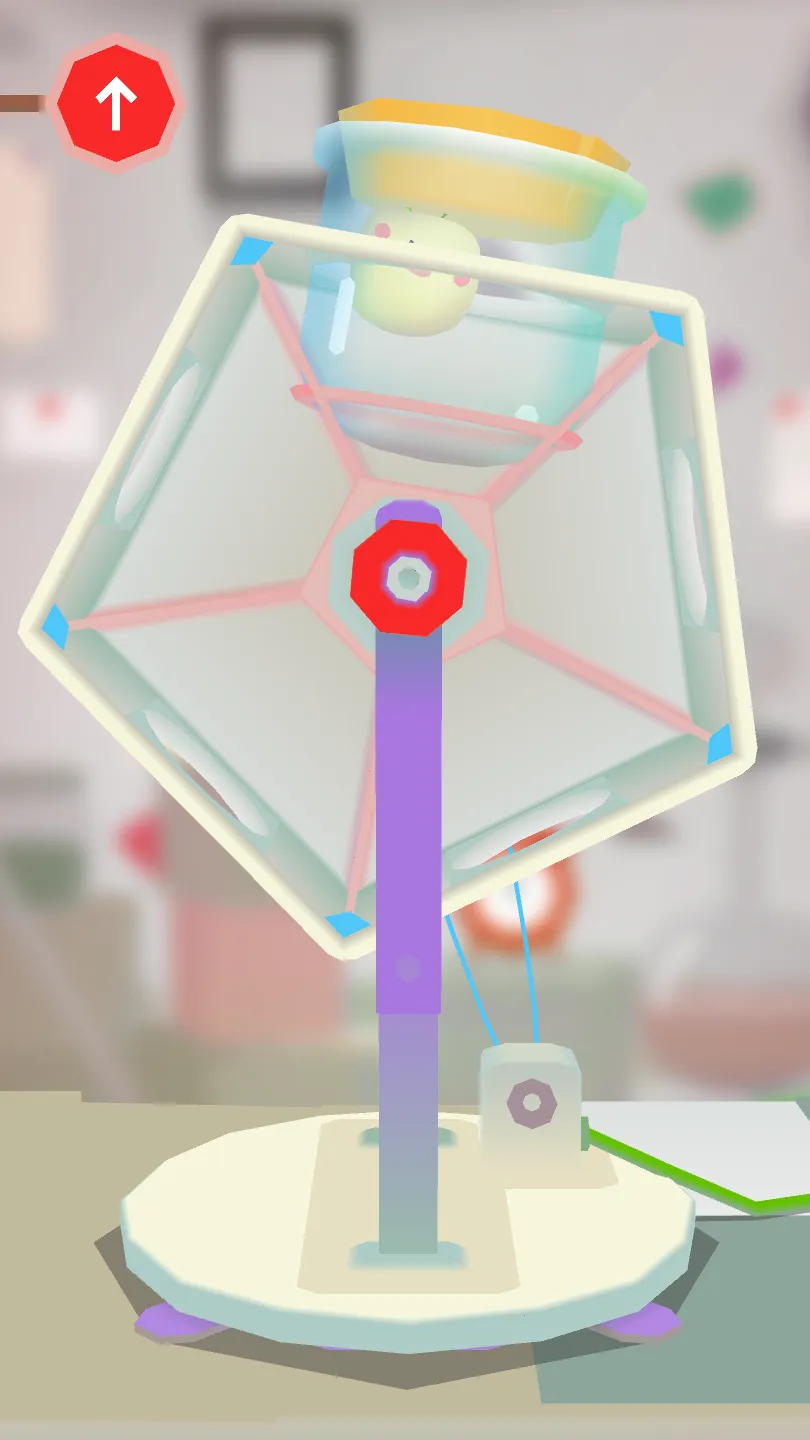 托卡实验室元素(化学实验游戏) 托卡实验室元素(化学实验游戏)