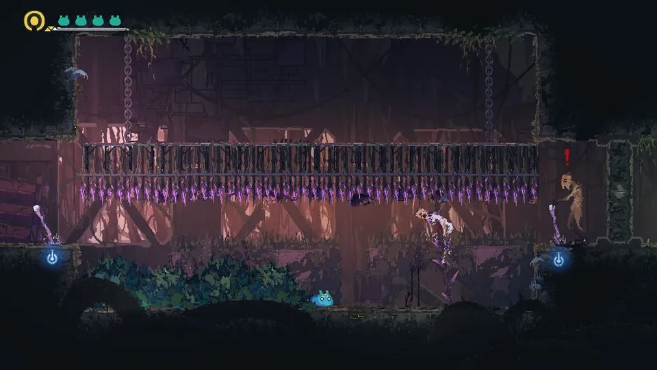 ϸ����;(ϸ���ܿ�ð����)