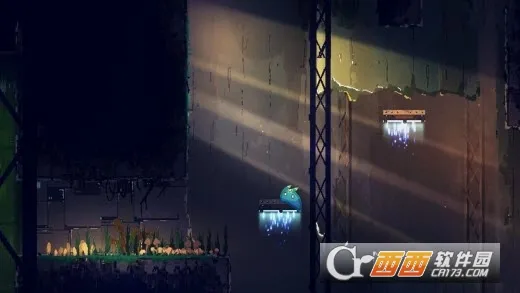 ϸ����;(ϸ���ܿ�ð����)v700.00.01 �ֻ����ͼ0