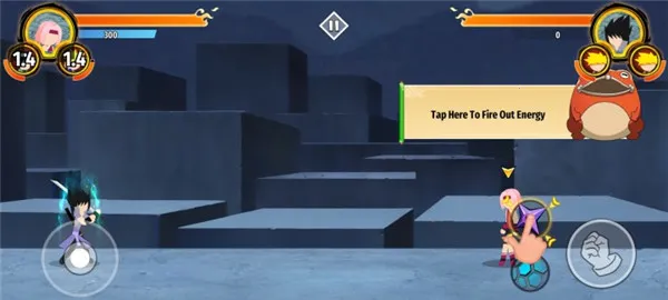 ���������3v3������(��������߸���Ϸ)