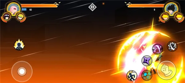 ���������3v3������(��������߸���Ϸ)