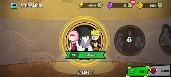 ���������3v3������(��������߸���Ϸ)