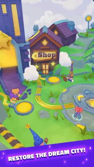 �ξ��Ҷ�(���˶�����Ϸ)v0.5 ��׿���ͼ2