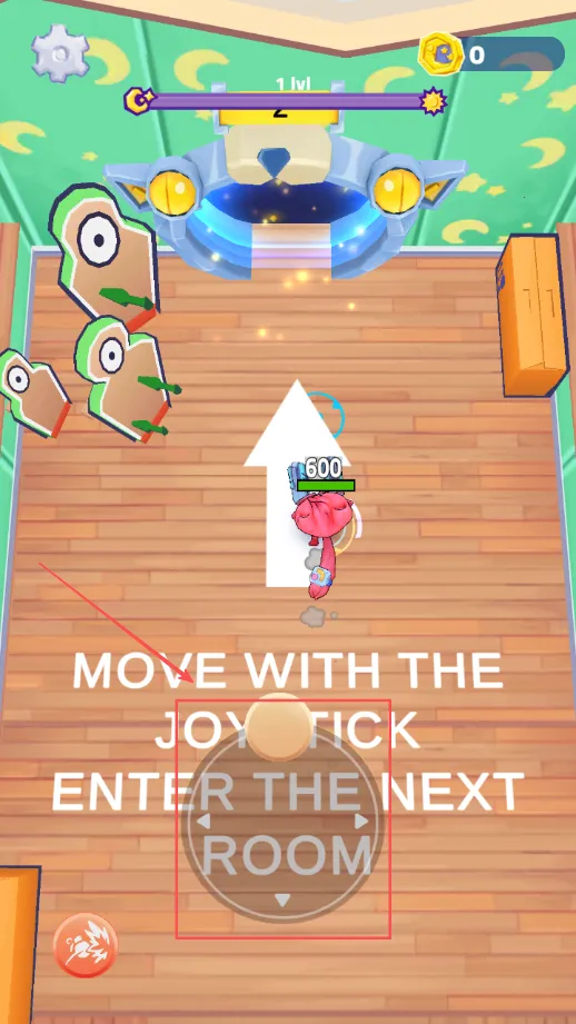 �ξ��Ҷ�(���˶�����Ϸ)