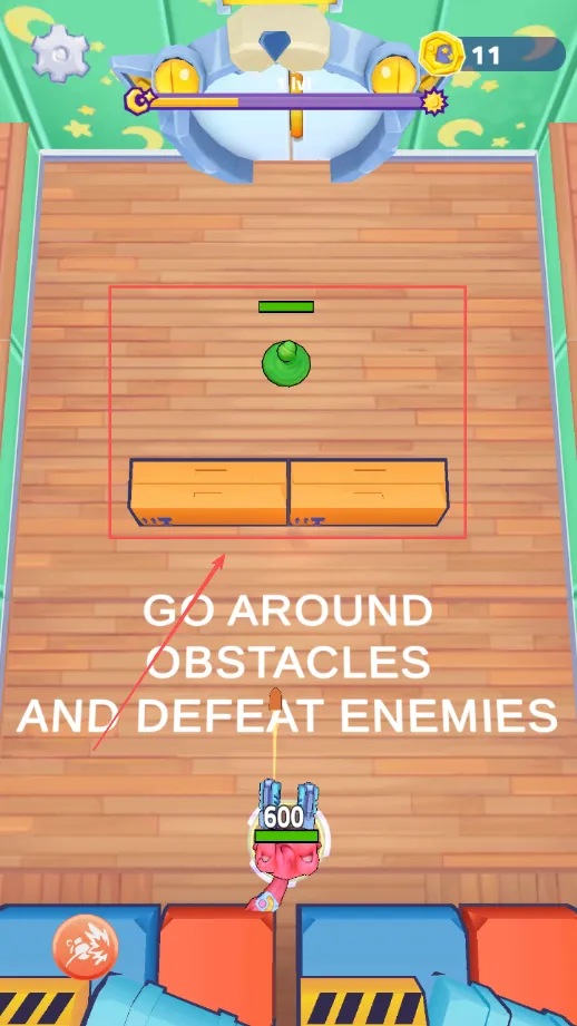 �ξ��Ҷ�(���˶�����Ϸ)