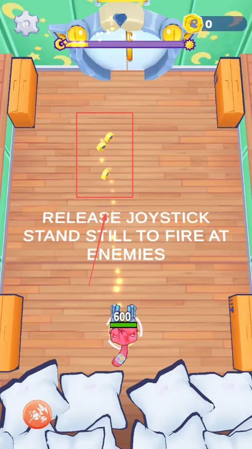 �ξ��Ҷ�(���˶�����Ϸ)