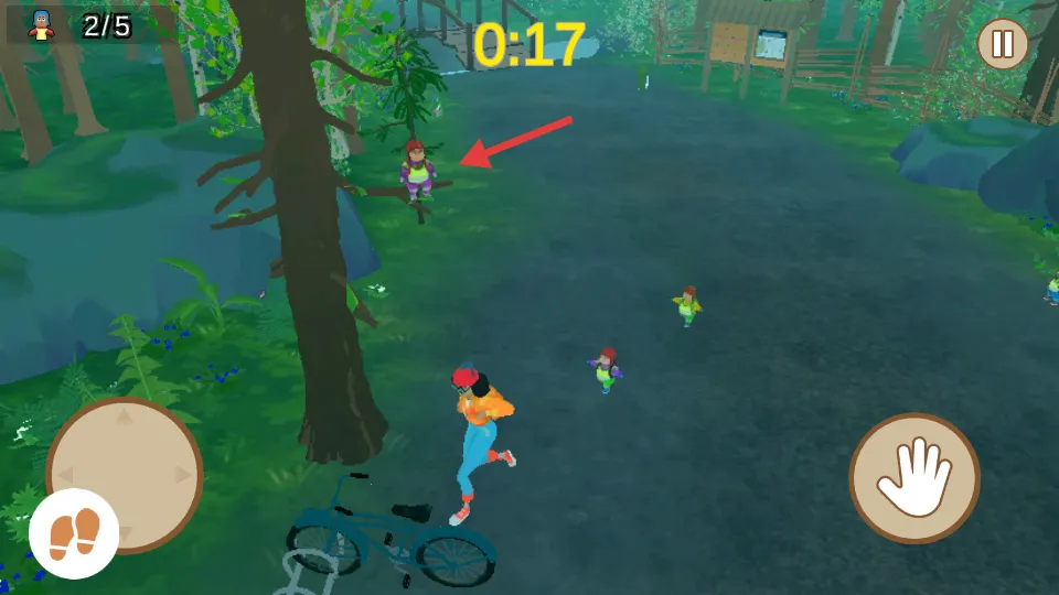 knoddskogen2025手机版 knoddskogen2025手机版