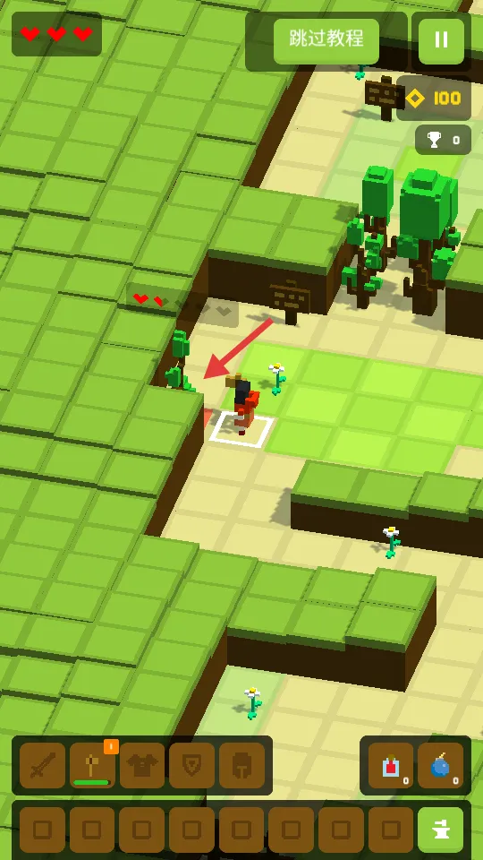 多娜大冒险最新安卓版 多娜大冒险最新安卓版