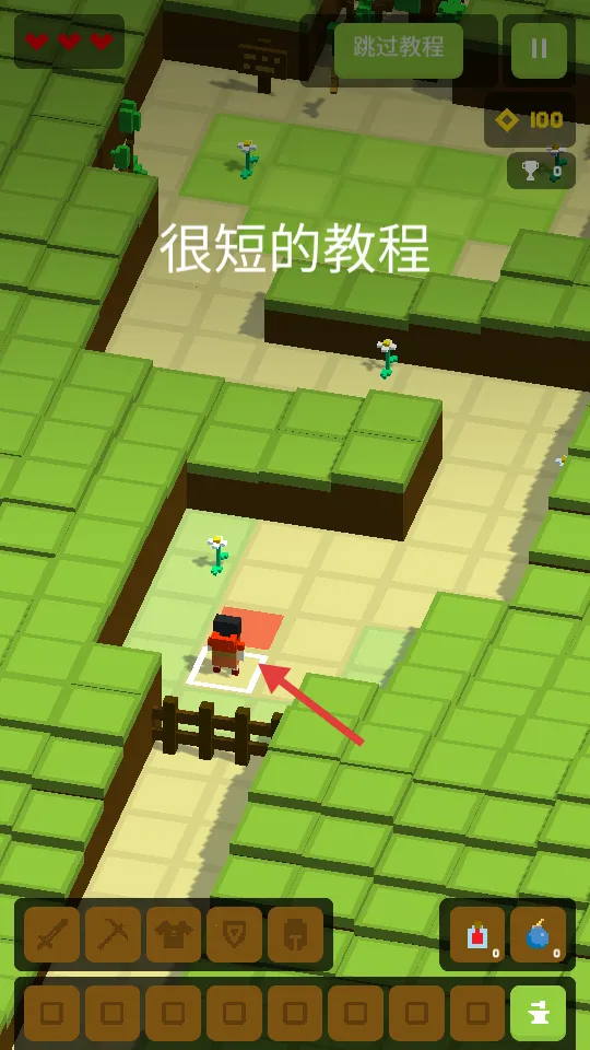 多娜大冒险最新安卓版 多娜大冒险最新安卓版