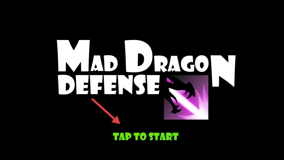 恶龙之守2025手机版 恶龙之守2025手机版