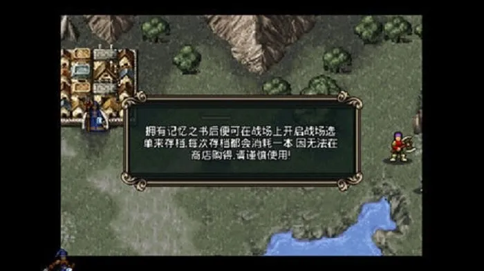 ħ�������2025�ֻ���v2022.06.30 �ֻ����ͼ1