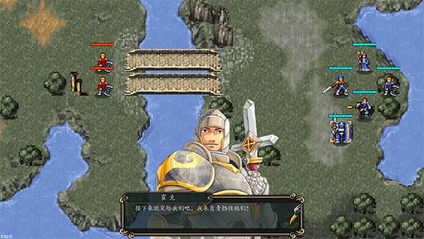 ħ�������2025�ֻ���v2022.06.30 �ֻ����ͼ3