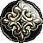 魔剑镇魂曲2025手机版