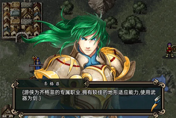 ħ�������2025�ֻ���