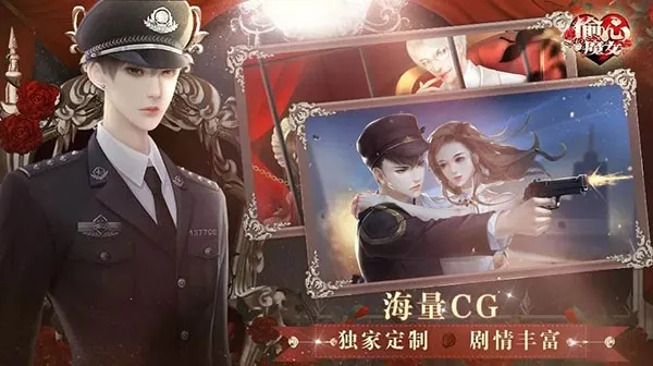 ͵��ħŮ�����ֻ���