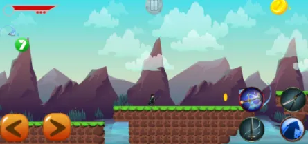 鬼灭之刃大冒险2025手机版 鬼灭之刃大冒险2025手机版