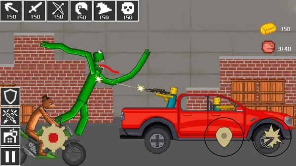 ����ɳ��2025���°汾v1.056 ��׿���ͼ4