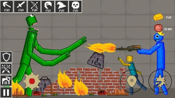 ����ɳ��2025���°汾v1.056 ��׿���ͼ3