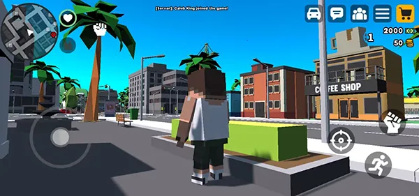 ����ɳ��2025���°汾