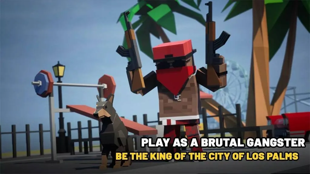 ����ɳ��2025���°汾v1.056 ��׿���ͼ1