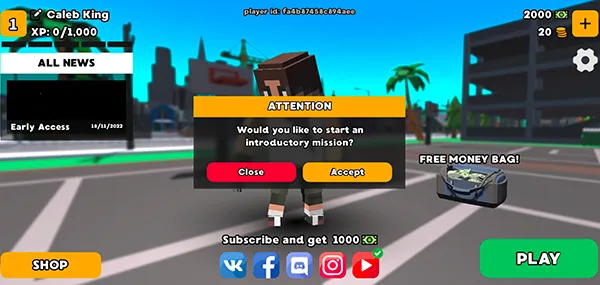 ����ɳ��2025���°汾