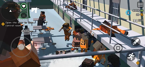 ����ɳ��2025���°汾