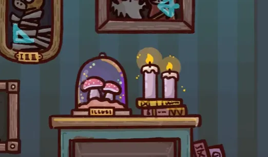 狗狗魔法逃脱2025下载 狗狗魔法逃脱2025下载